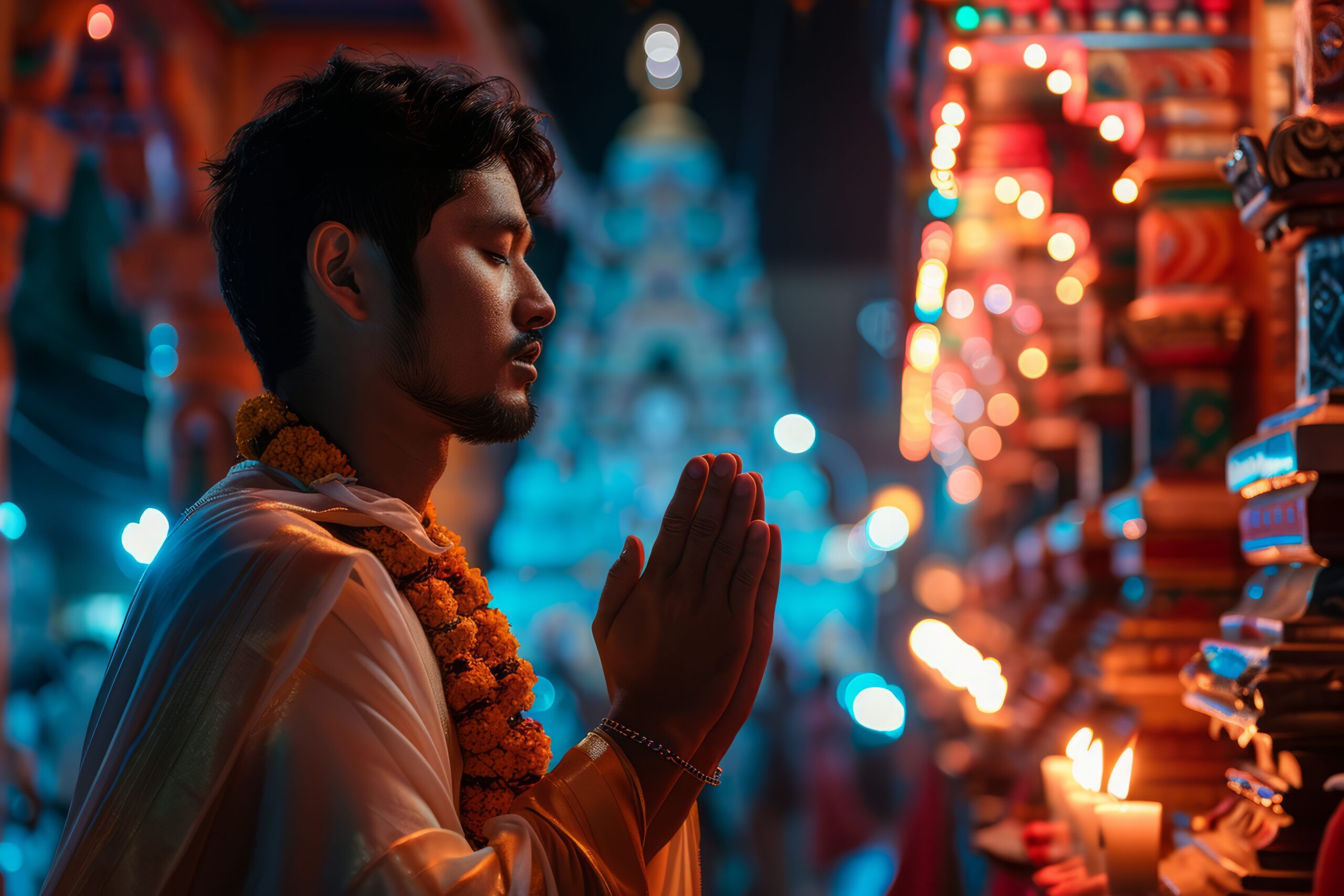 medium-shot-man-celebrating-tamil-new-year