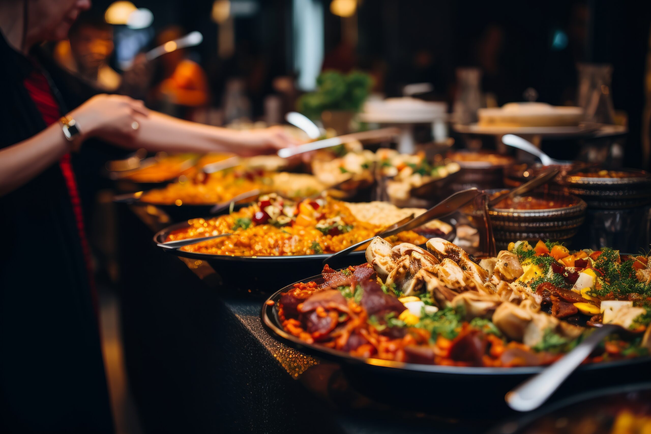 people-ramadan-celebration
