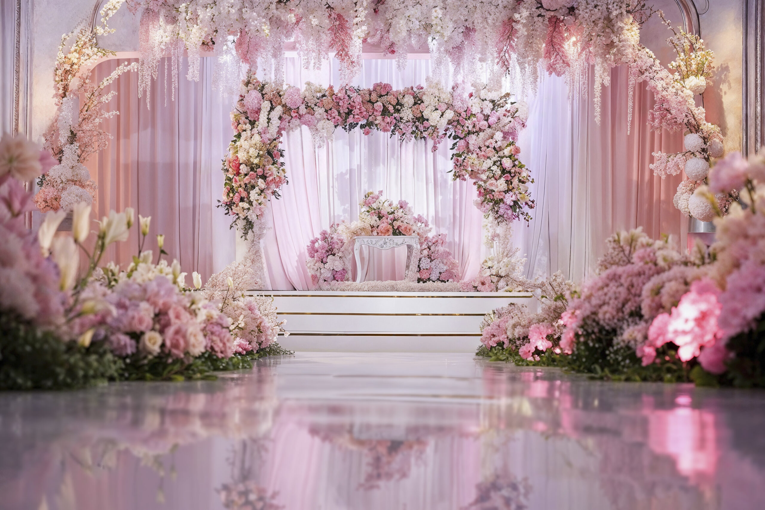 photorealistic-wedding-venue-with-intricate-decor-ornaments (2)