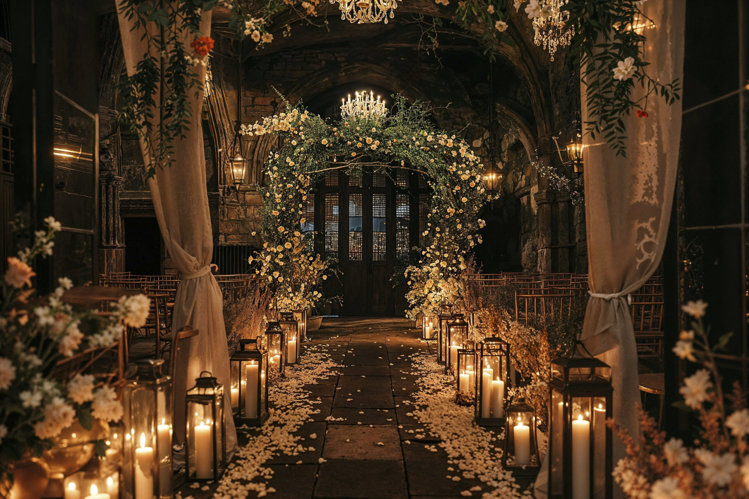 photorealistic-wedding-venue-with-intricate-decor-ornaments