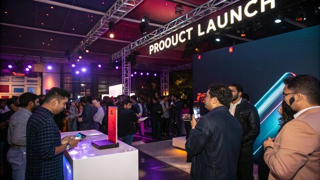 tech-product-launch-event-with-guests-examining-devices_1283272-1520