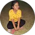 kajal sahu