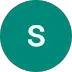 sasmita sahoo