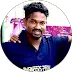 manoj mahalik