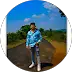 Asish Nayak