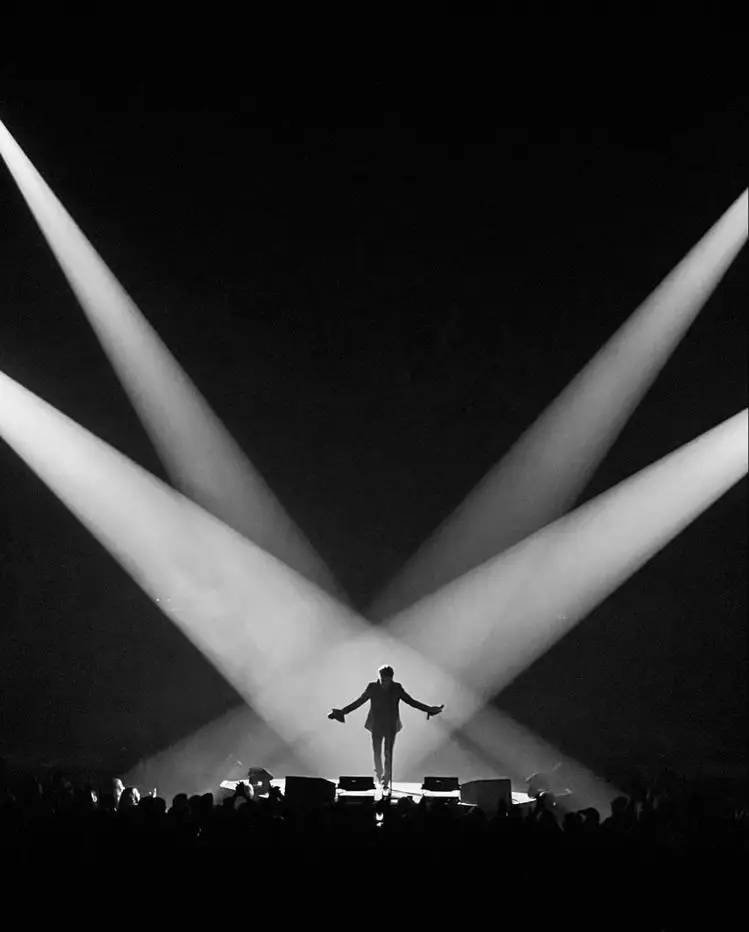 27ac6d764725a3d3d1dde73cb6ec1850