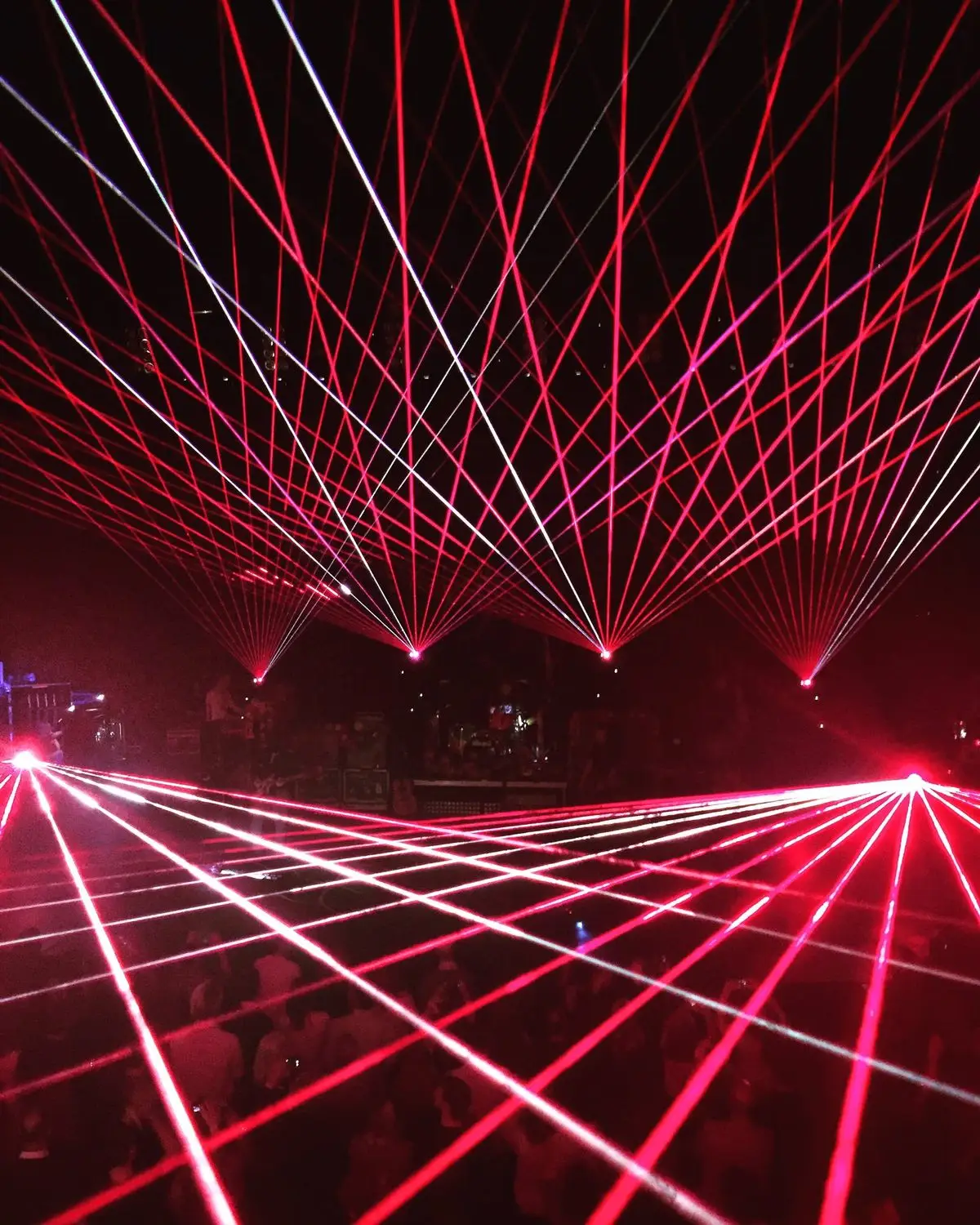 28d70e0f42b2c8583b4eda0c385dc719