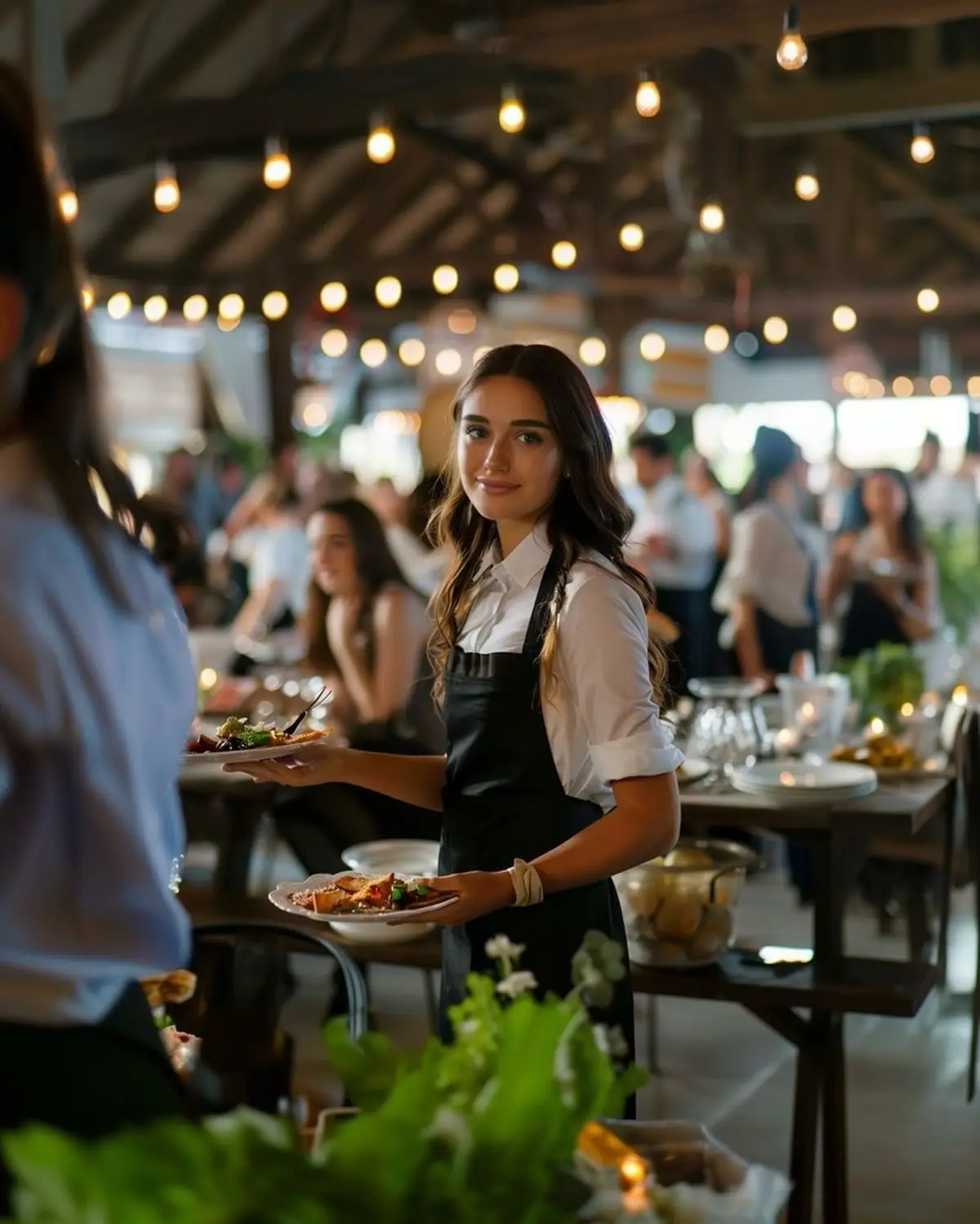 6e423e5bf3688833111763b9ff6ccfd9