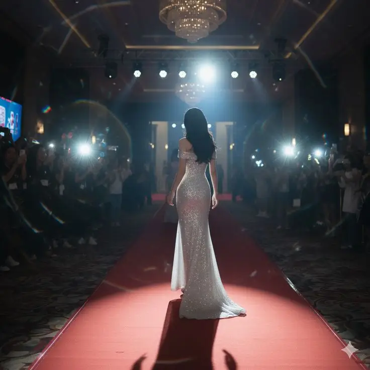 96a470cf0bde09078327278adf51f0ed