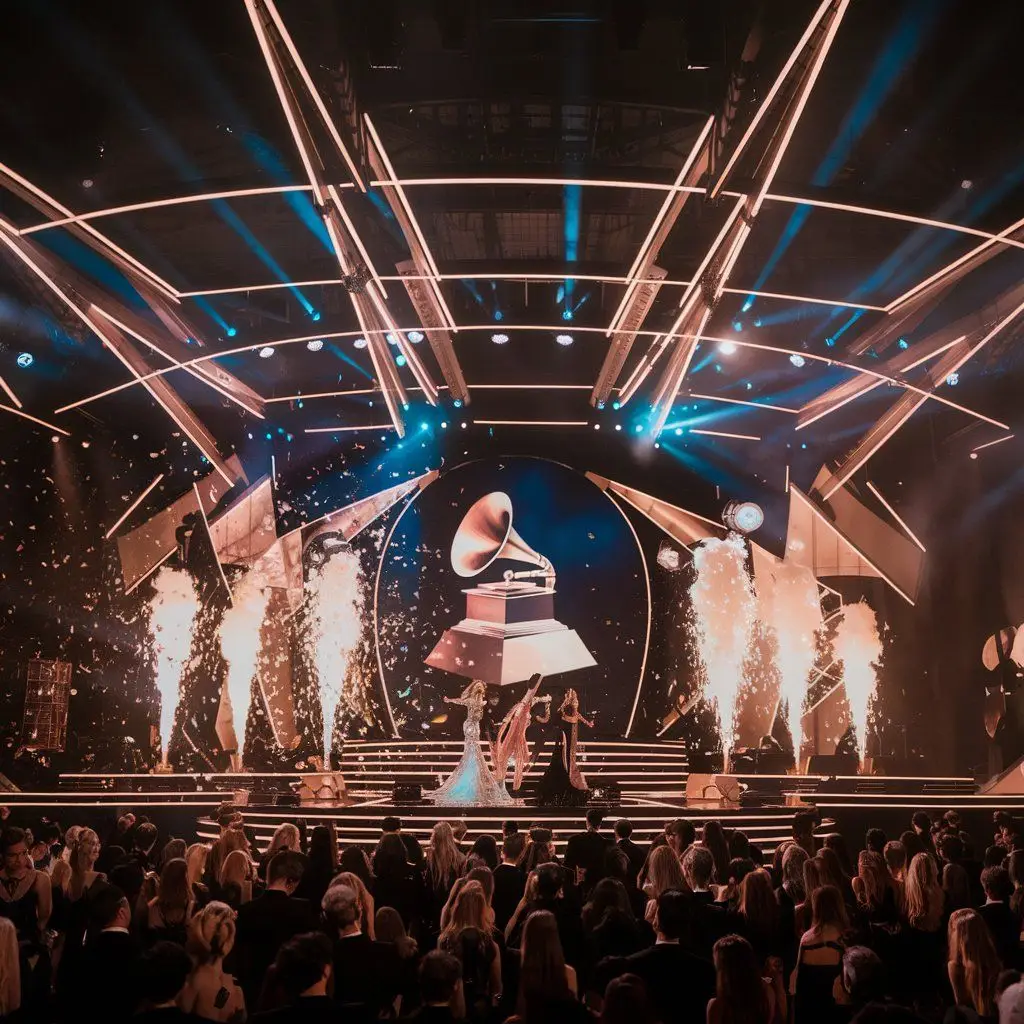 aad5b0de9aee8096b03f3b9989ad5b28