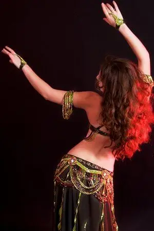 d87d88bf003e434501cf2facc49204c9