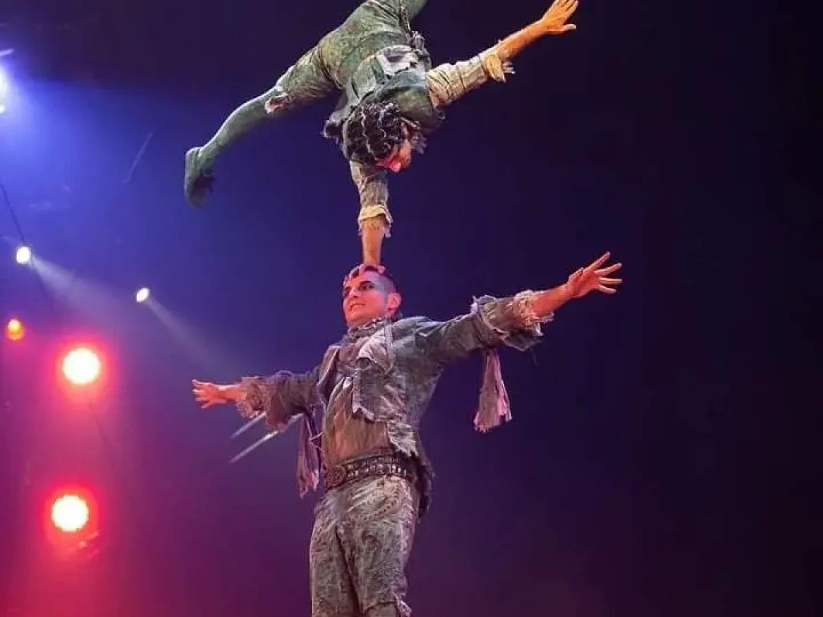 1ccc02cee784817dd7932df38cca354e